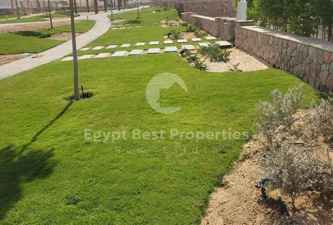 120329671 - Property Image 3