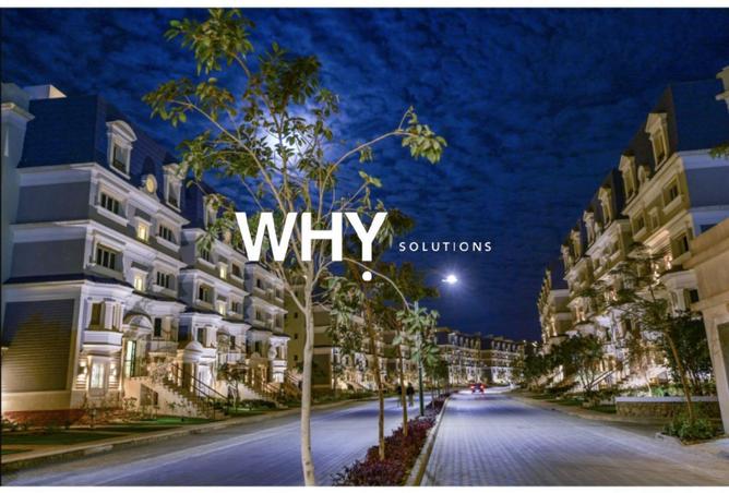 54238441 - صورة العقار 3