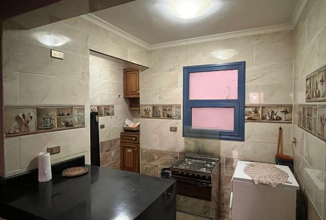 72180361 - Property Image 3