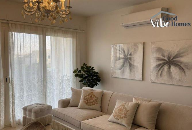 8566526 - Property Main Image