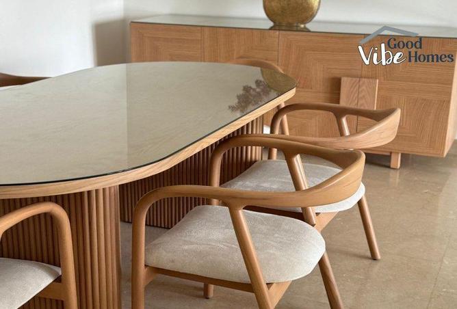 8566526 - Property Image 2