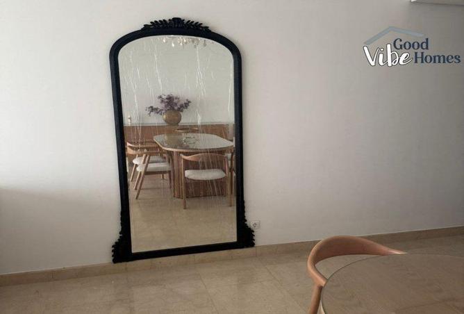 8566526 - Property Image 3