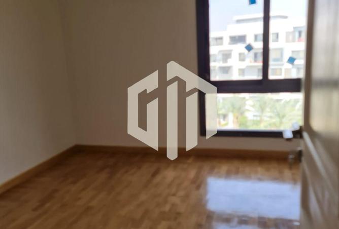 64651159 - Property Image 3