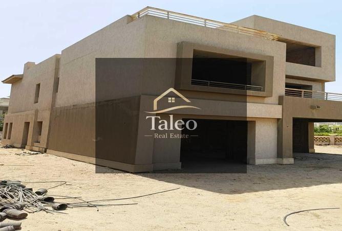 77332483 - Property Image 2