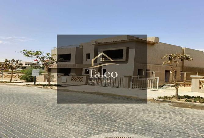 77332483 - Property Image 3