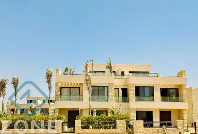 109924435 - Property Image 2