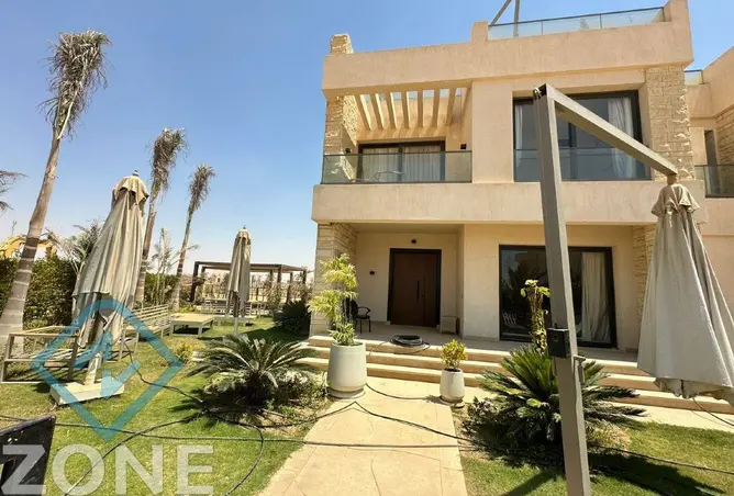 109924435 - Property Image 3