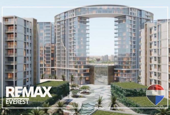 68275068 - Property Image 2