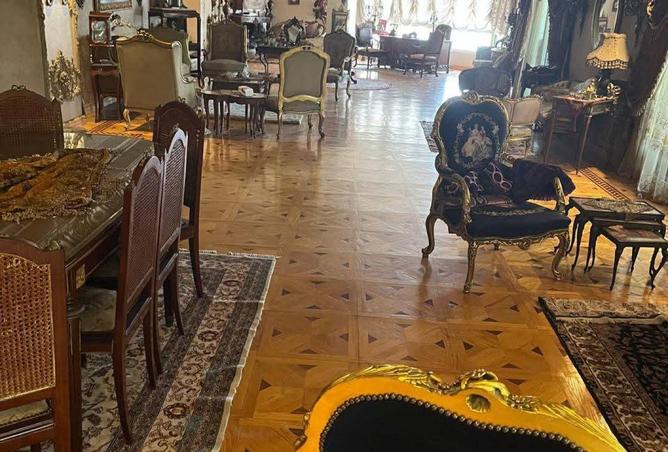 88949646 - الصورة الرئيسية للعقار