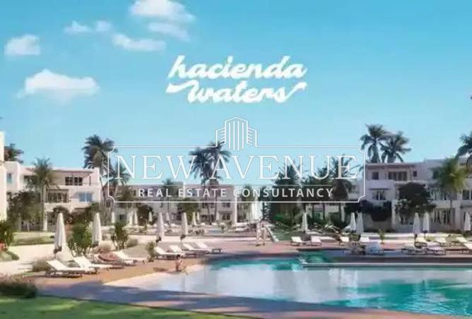 8668696 - صورة العقار 3