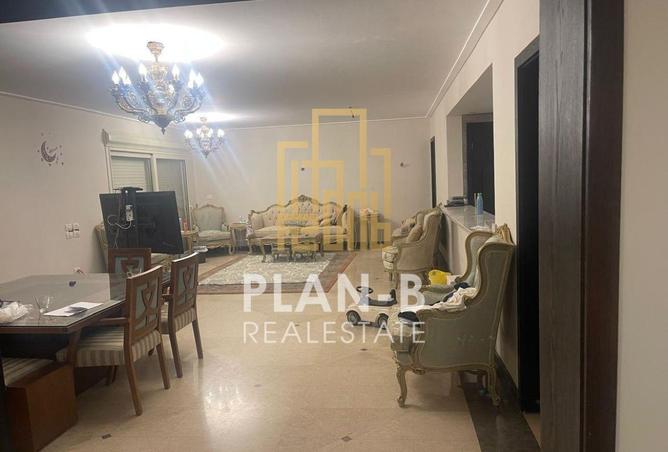 81561496 - الصورة الرئيسية للعقار