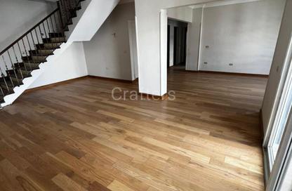 Penthouse - 4 Bedrooms - 3 Bathrooms for sale in Zayed Dunes - 6th District - Sheikh Zayed City - Giza