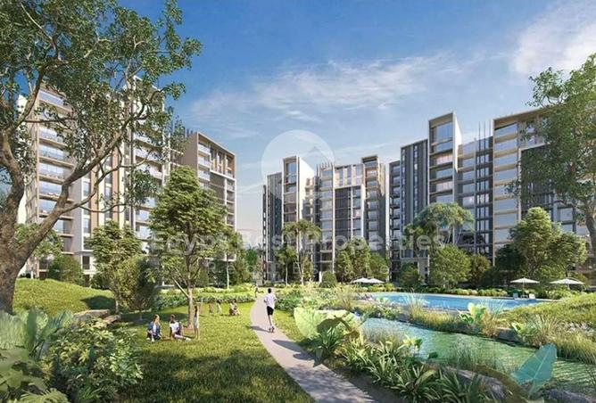 8561578 - صورة العقار 2