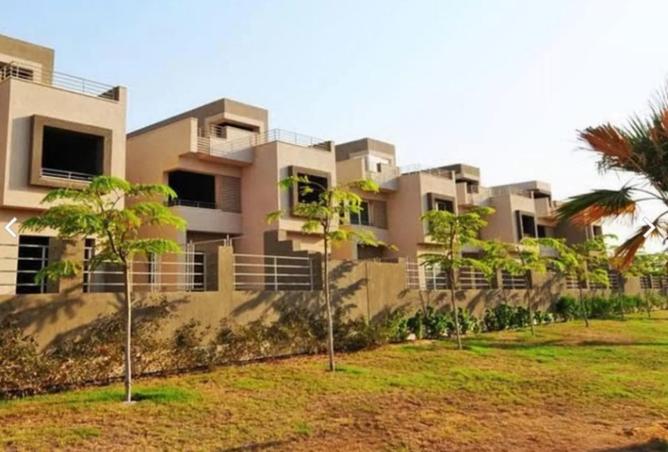 81838582 - Property Image 3
