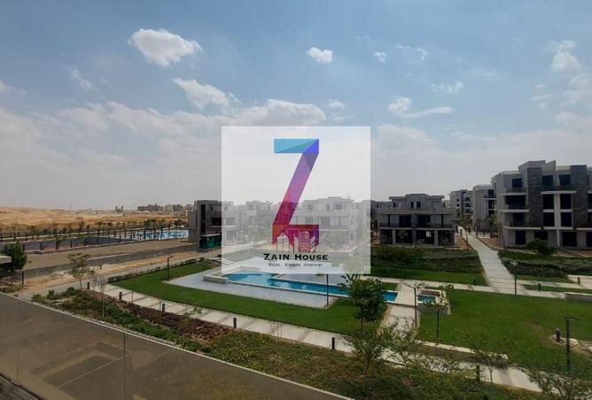 8647982 - الصورة الرئيسية للعقار