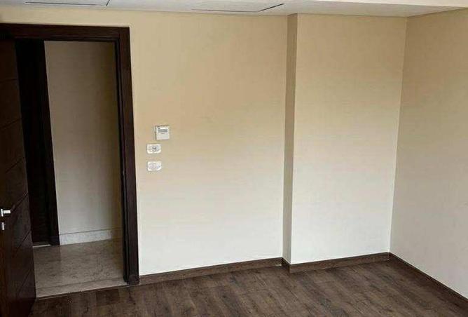 52196487 - الصورة الرئيسية للعقار