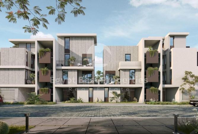 8642045 - الصورة الرئيسية للعقار