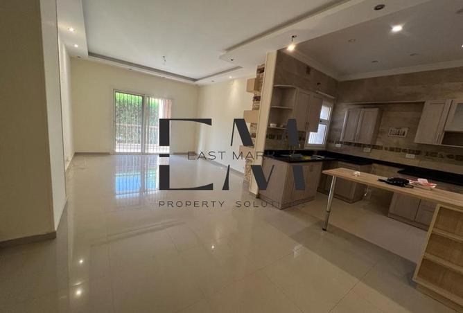 55503867 - Property Image 2