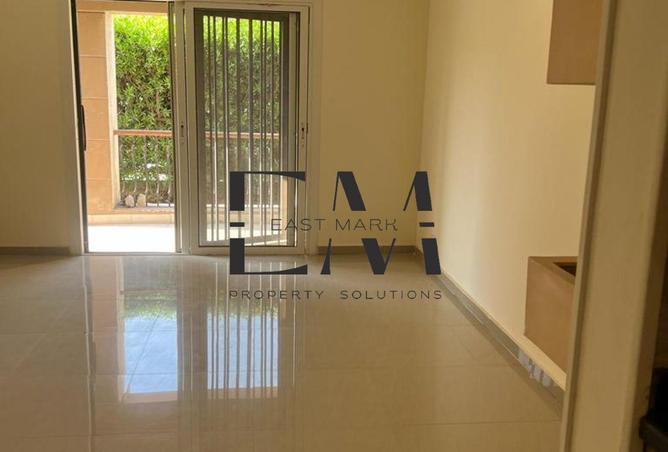 55503867 - Property Image 3