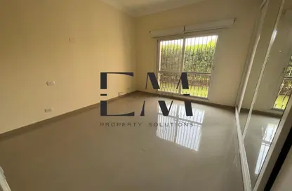 Apartment - 2 Bedrooms - 2 Bathrooms for rent in Al Katameya Plaza - The 1st Settlement - New Cairo City - Cairo Apartment - 2 Bedrooms - 2 Bathrooms for rent in Al Katameya Plaza - The 1st Settlement - New Cairo City - Cairo