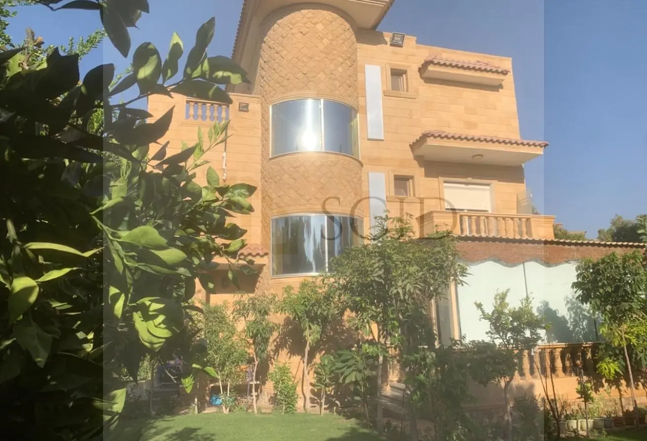 109639657 - Property Main Image