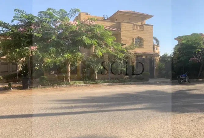 109639657 - Property Image 2