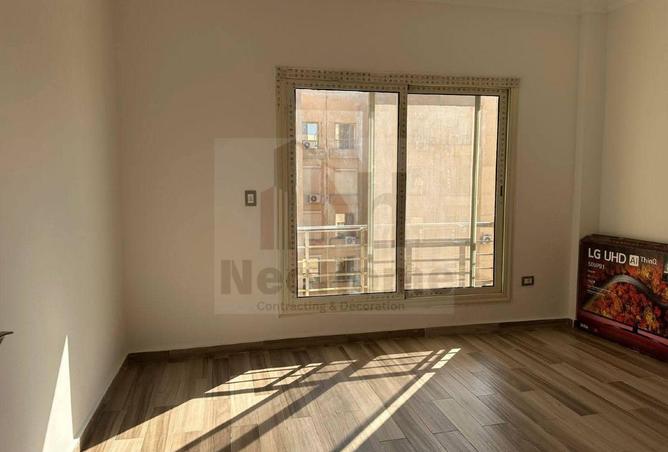 8594831 - صورة العقار 3