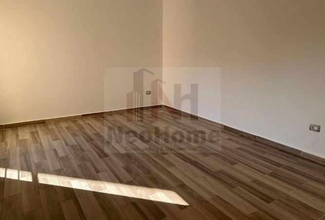 8594831 - صورة العقار 2