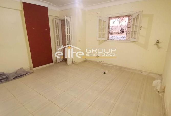 55501108 - صورة العقار 3