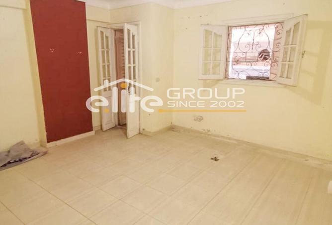 55501108 - الصورة الرئيسية للعقار