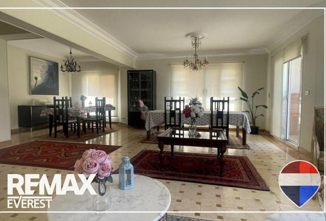 58242604 - Property Image 3