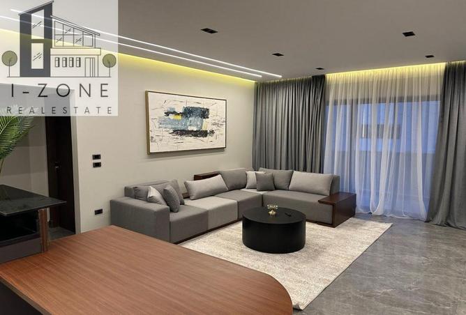 89250350 - Property Main Image