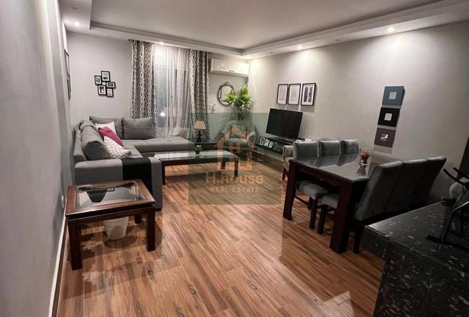 8592122 - Property Main Image