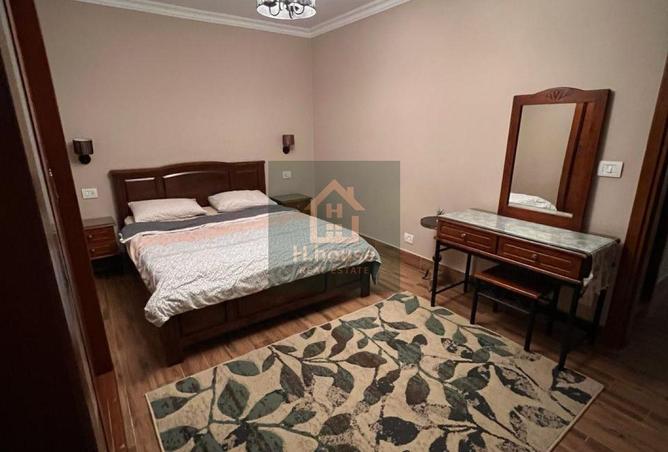 8592122 - Property Image 3