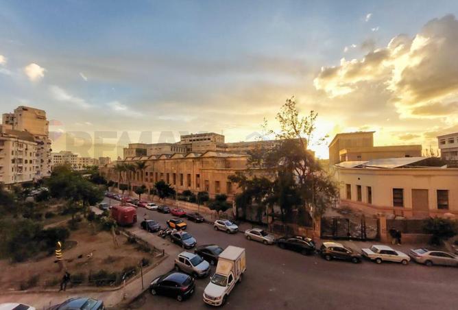 8401555 - الصورة الرئيسية للعقار