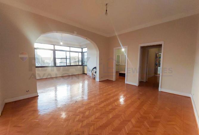 8401555 - صورة العقار 3