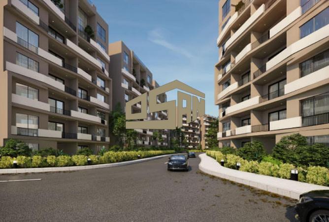 8623379 - صورة العقار 2