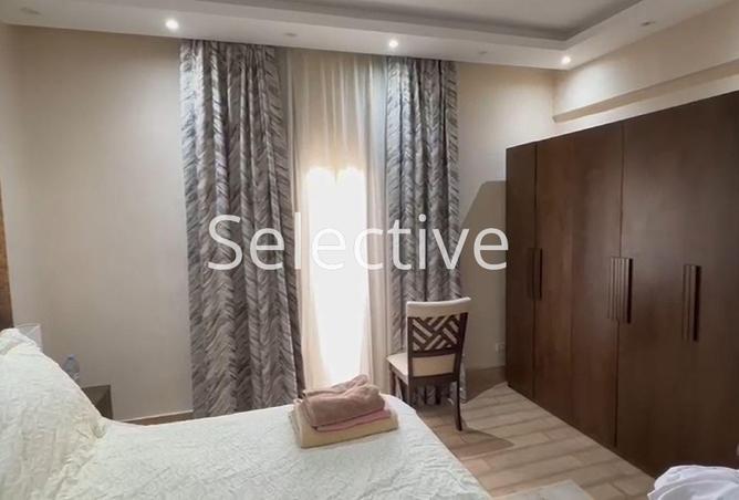 65915229 - Property Image 2