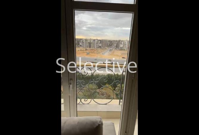 65915229 - Property Image 3