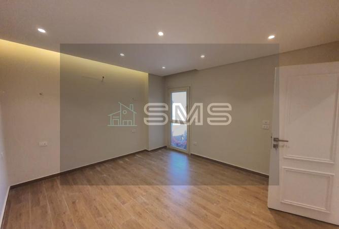 8502258 - صورة العقار 2