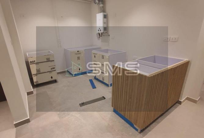 8502258 - صورة العقار 3