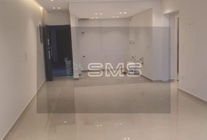 8502258 - الصورة الرئيسية للعقار