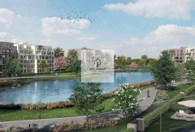 52189818 - الصورة الرئيسية للعقار