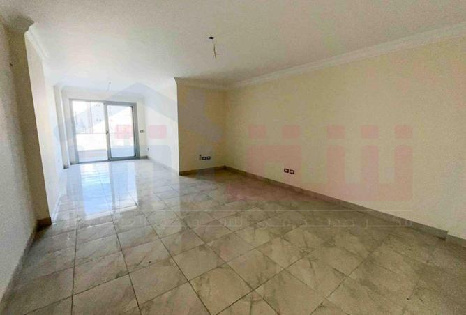 8702807 - صورة العقار 3