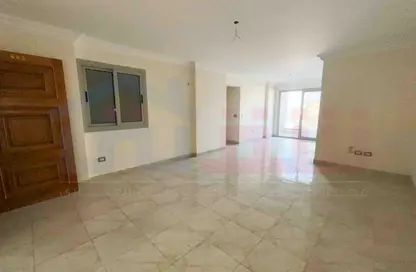 شقة - 2 غرف نوم - 1 حمام للبيع في فراندا سموحة - كمبوندات الاسكندرية - الاسكندرية