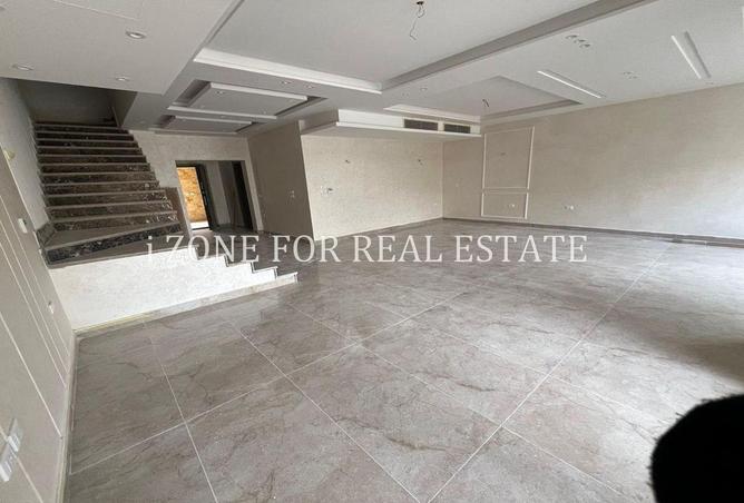 57484378 - Property Main Image