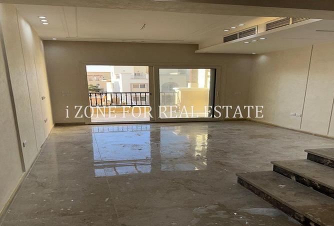 57484378 - Property Image 3