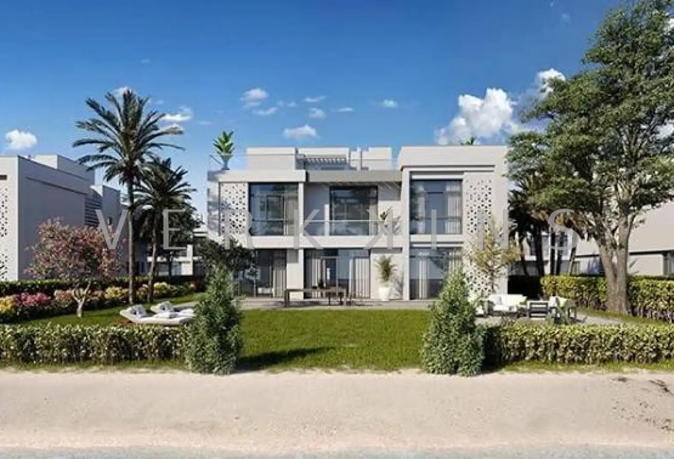 117538461 - الصورة الرئيسية للعقار