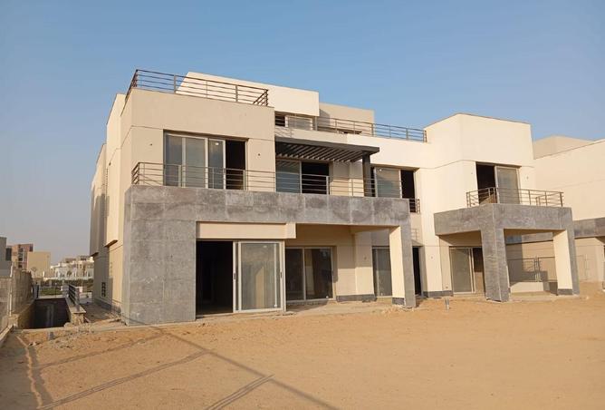 55506194 - Property Image 3