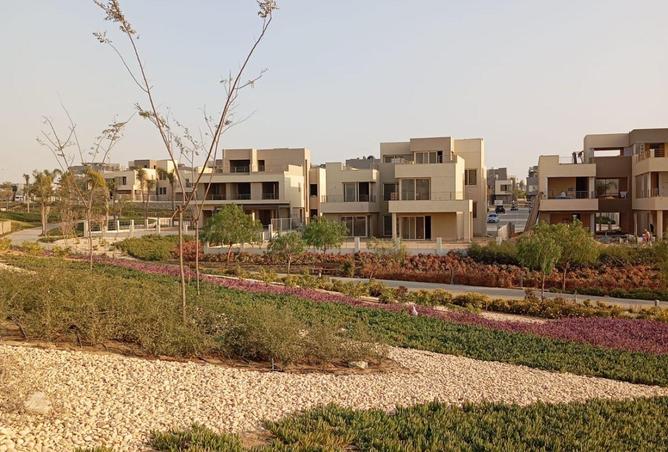 55506194 - Property Image 2